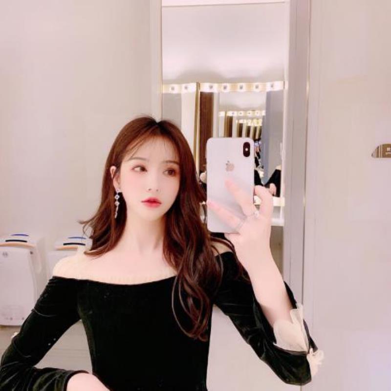 扬州小姐姐陪玩市场管理繁娜蓓小姐姐-美文