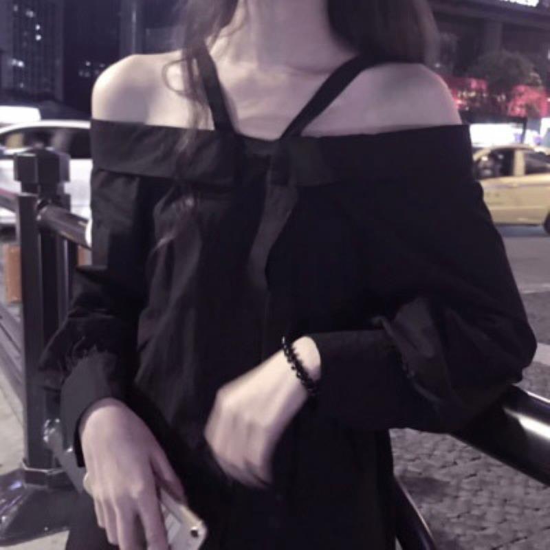 娄底陪玩妹子UI褒依笑小姐姐-美文