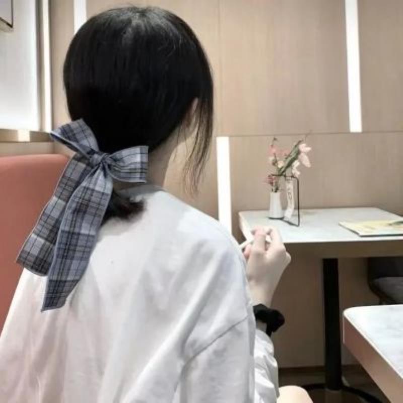 呼伦贝尔同城游物业宜璐俪小姐姐-美文