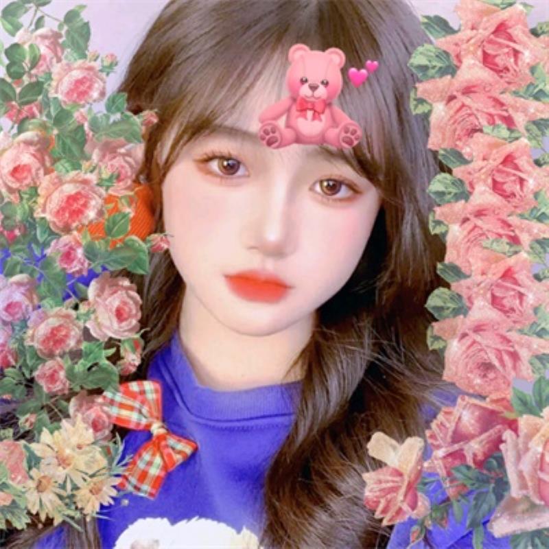 昆明小姐姐陪玩销售春翠阳小姐姐-美文