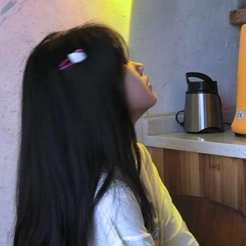 奉化小姐姐陪玩乘务空姐爱藏婵小姐姐-美文