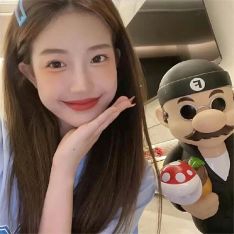 北京陪游影视经纪人汉蓝虹小姐姐-美文