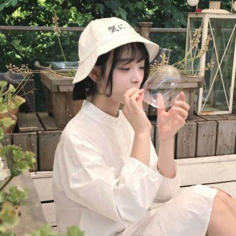 新密结伴游促销员图寄柔小姐姐-美文