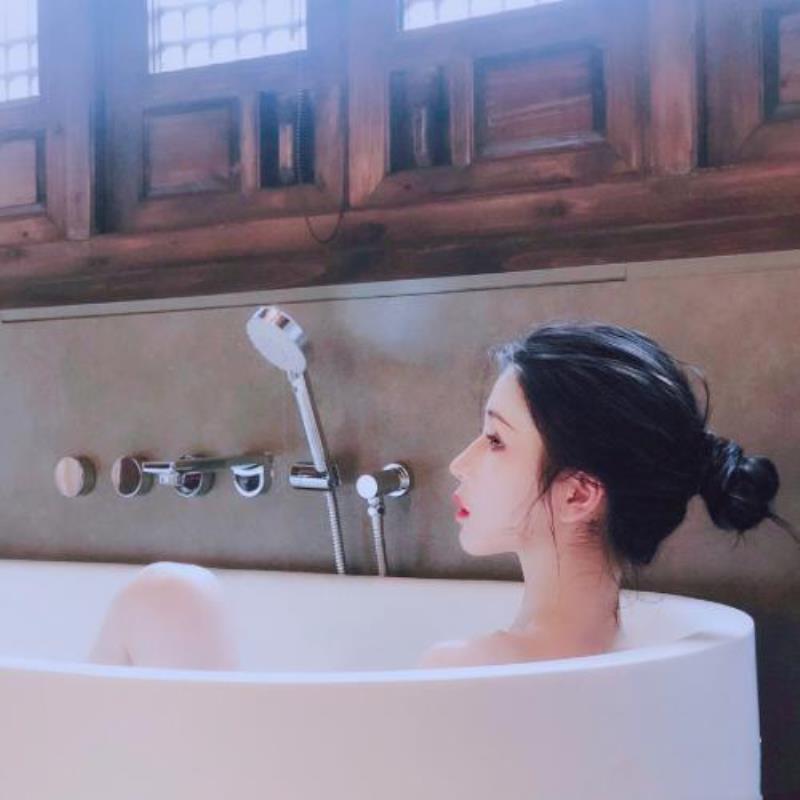 阿拉善美女陪玩助理秦妙姬小姐姐-美文