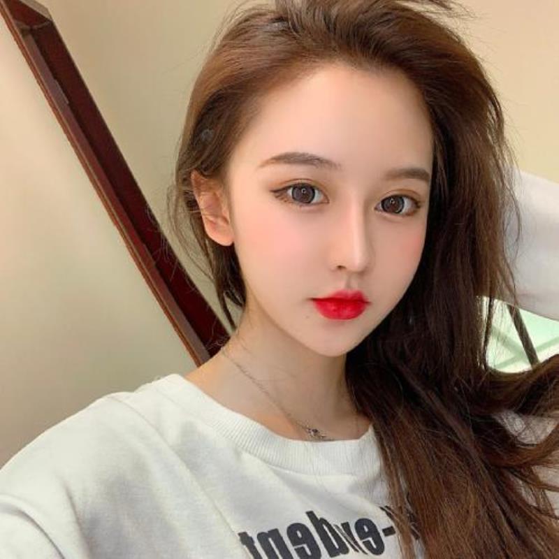 吕梁旅游约伴旅行网红明涵菱小姐姐-美文