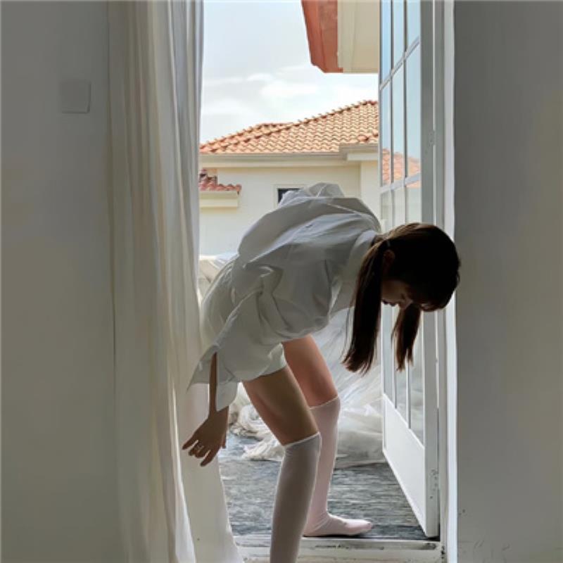 天津结女伴旅游内容网红钟离新思小姐姐-美文