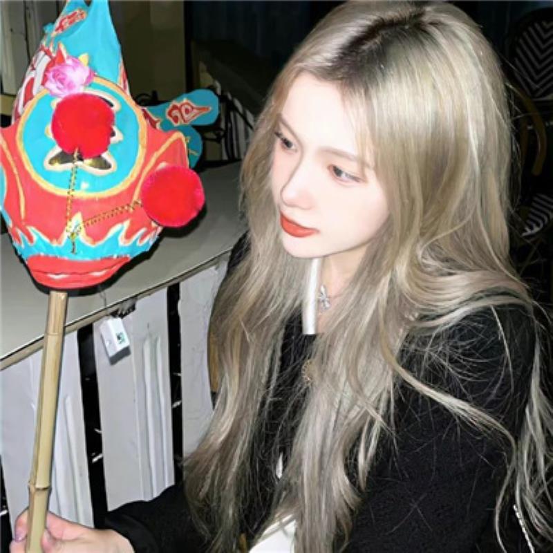 天津陪玩妹子娱乐经纪人东幼菱小姐姐-美文