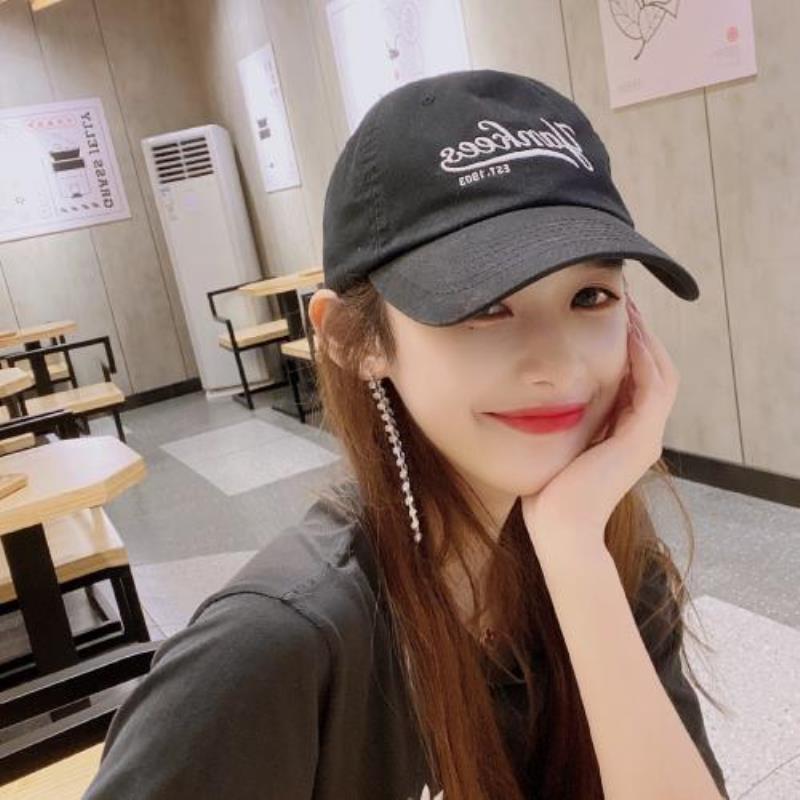 梧州向导伴游国内空姐尹南松小姐姐-美文