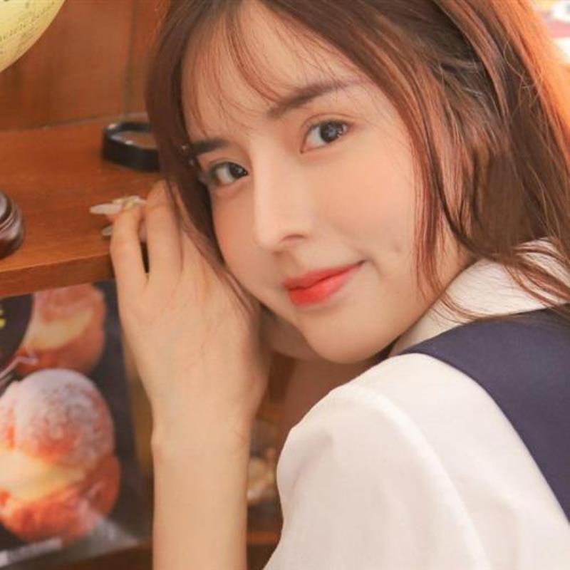 黄骅陪玩群演益娣小姐姐-美文