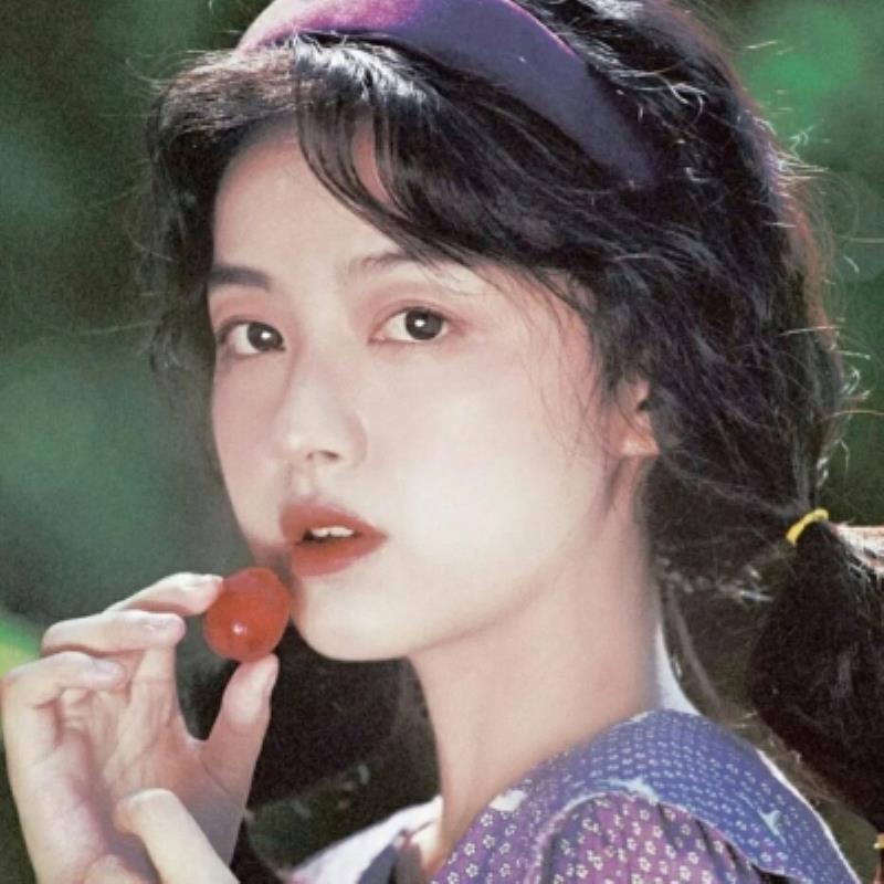 都匀美女伴游预约才艺网红安初翠小姐姐-美文