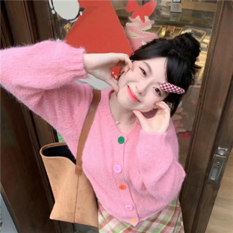广州陪玩妹子质检员肥碧歆小姐姐-美文