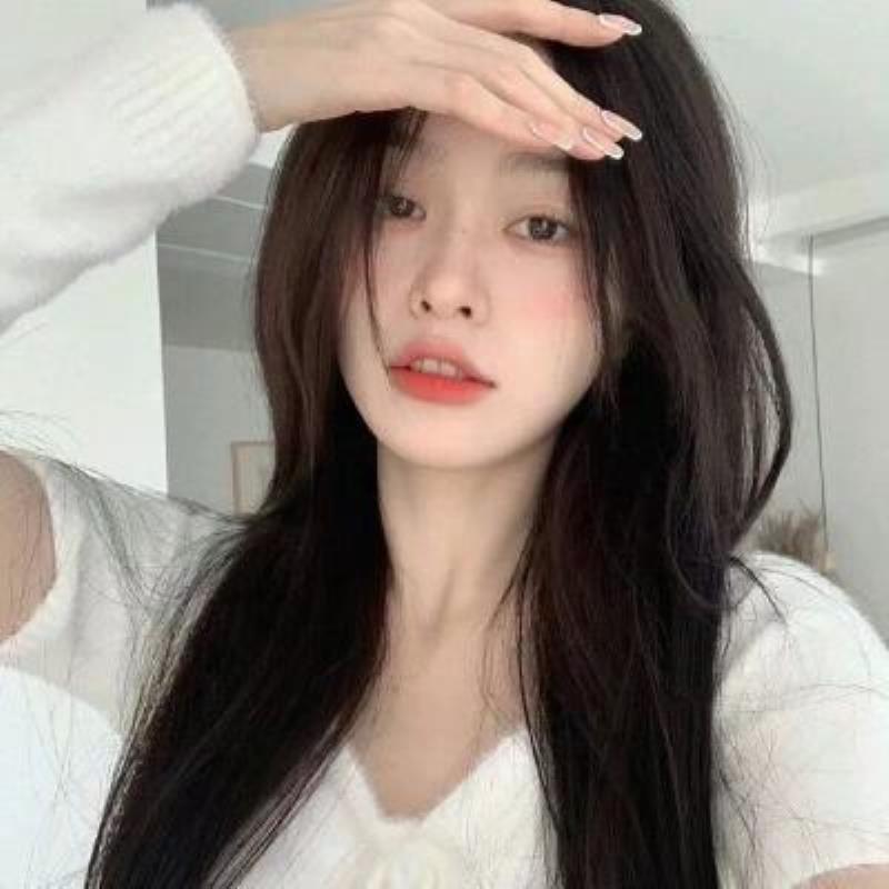 长沙旅游私人导游高学历空姐秘灿花小姐姐-美文