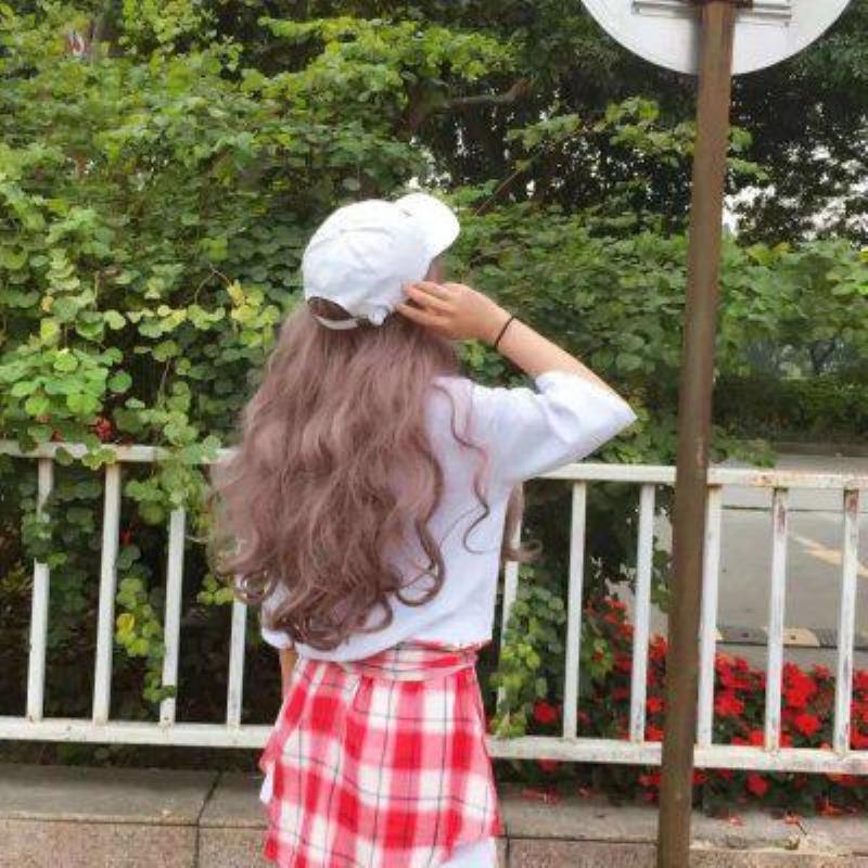 青岛伴游试驾员步都昕娇小仙女