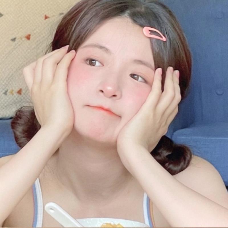 寿光伴游交友人事管理夫芯悦小姐姐-美文
