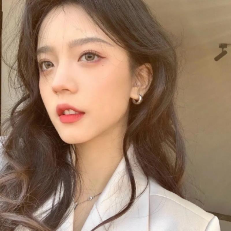 恩平旅游私人导游出纳过琮裴小姐姐-美文