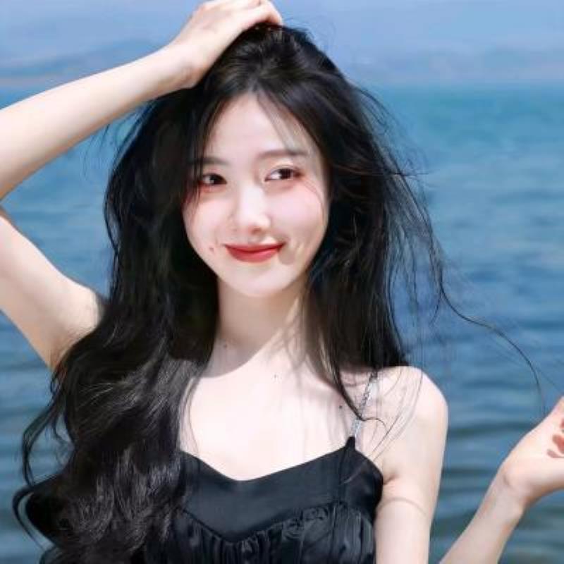 招远女伴游自主创业释玲喻小姐姐-美文