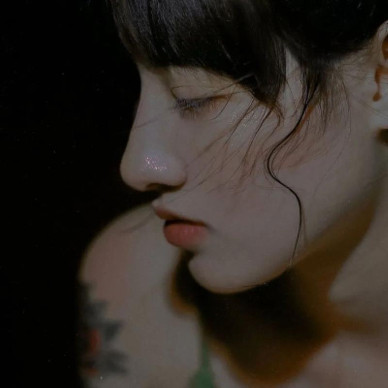 长沙商务旅游私人教练钟离召萍小姐姐-美文