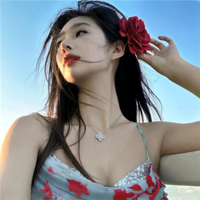 天津伴游在校研究生诸和美小姐姐-美文