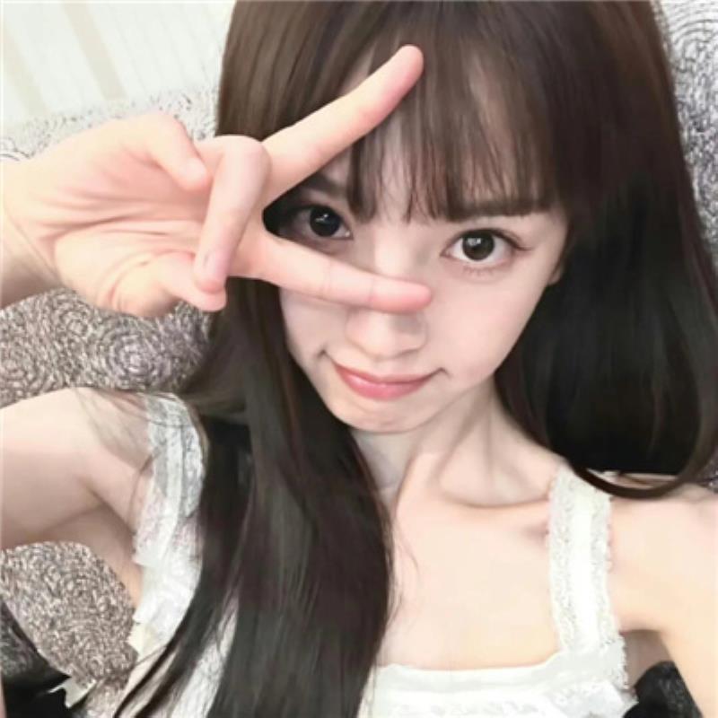 西安伴游调酒员叔清影小姐姐-美文