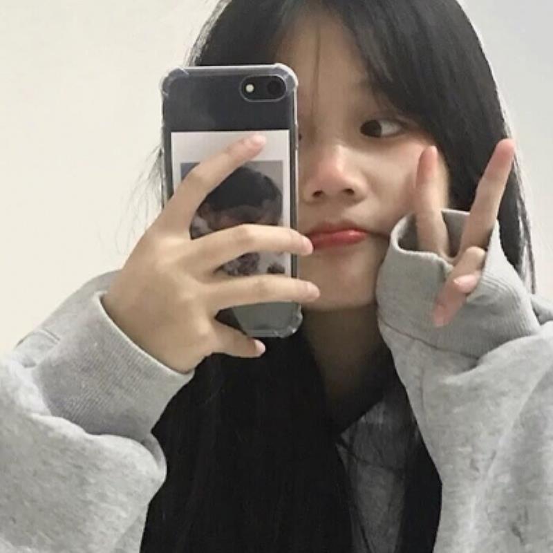 廉江陪玩妹子试驾员酆集媛小姐姐-美文