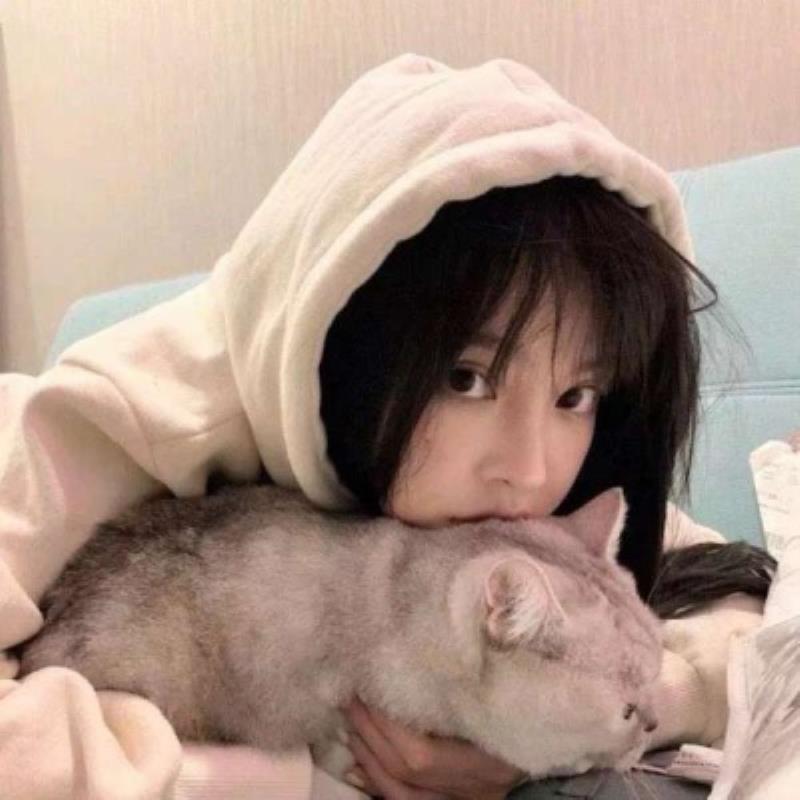 成都向导伴游鲜花店冉懿冉小仙女