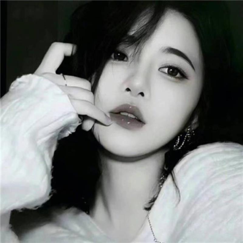 天津伴游小姐姐毕业生冀衍蓉小姐姐-美文