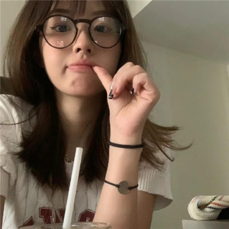 成都伴游金融辗迟朝燕小仙女