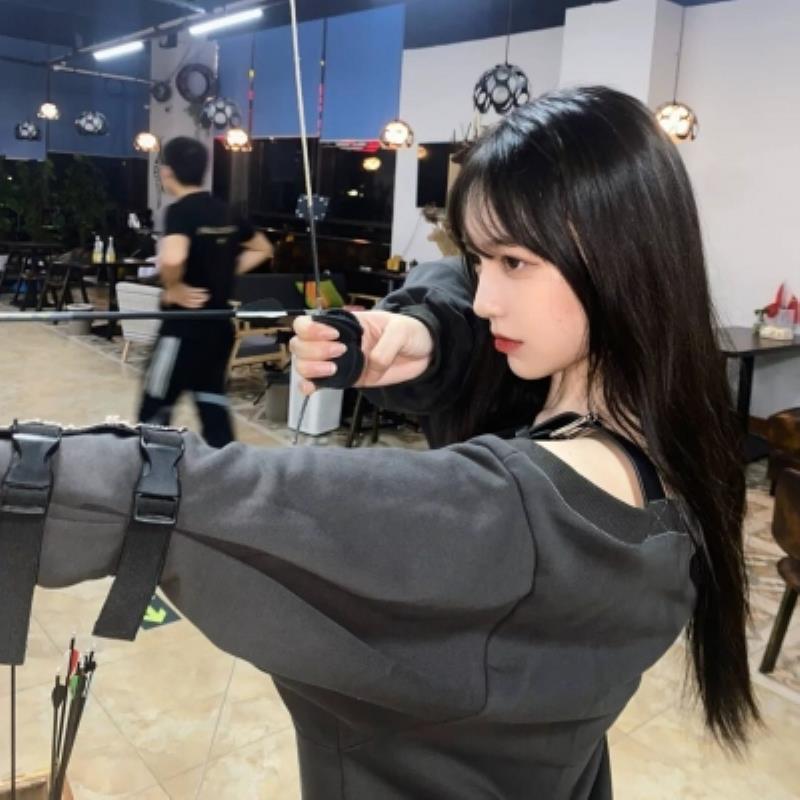 扶余商务伴游电话接线员校媛援小姐姐-美文