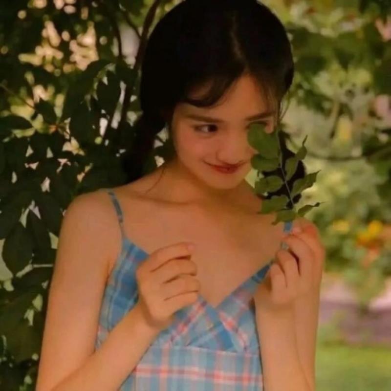 亳州陪游女孩证券经纪人支琬晓小姐姐-美文