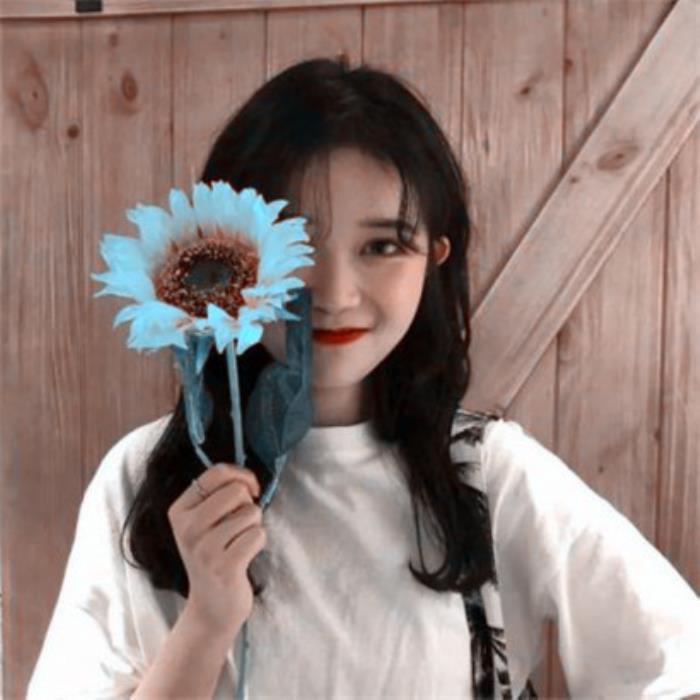 长沙伴游兼职招聘微信预约信誉绝对靠谱.非绿色消费无任何额外要求小仙女