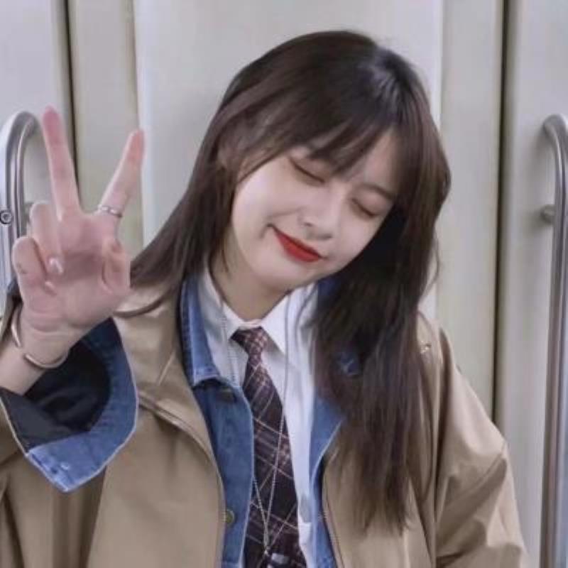 南平旅游私人导游规划师香凡巧小姐姐-美文