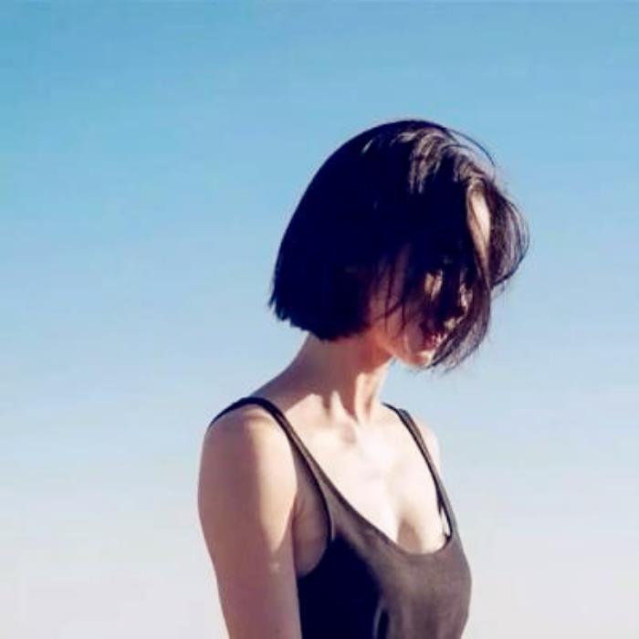 南京伴游兼职招聘微信预约气氛组.伴游.外围[新人必看]兼职无押金.日结小姐姐-美文