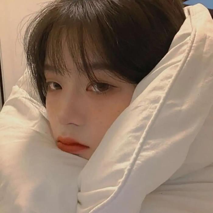 长春伴游：颖颖小姐姐