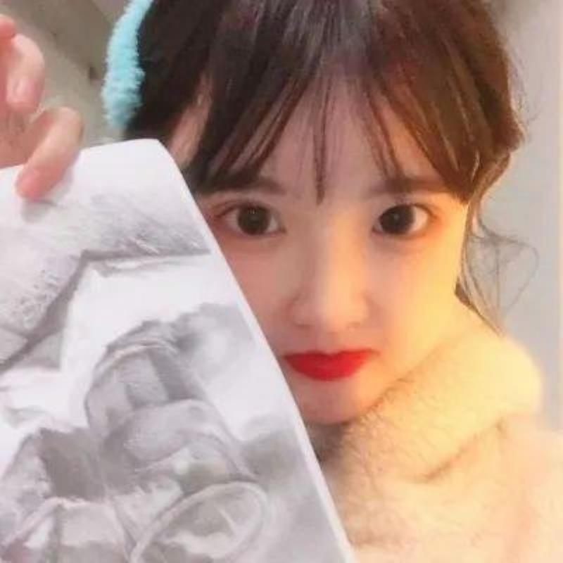 亳州私人伴游女孩自媒体创作学朵娜小仙女