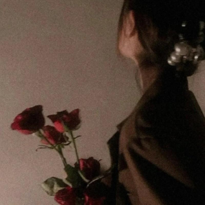 衡阳结伴游玩安检员龙智棋小姐姐-美文