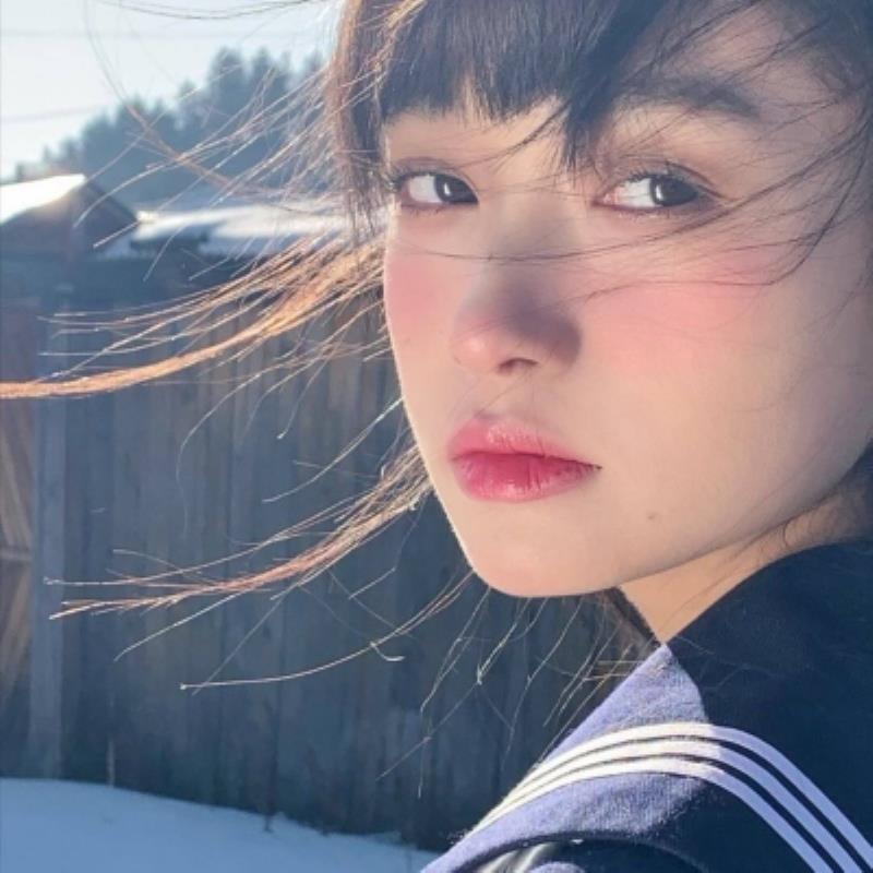 温岭结伴游玩在读大专生唱从阳小姐姐-美文