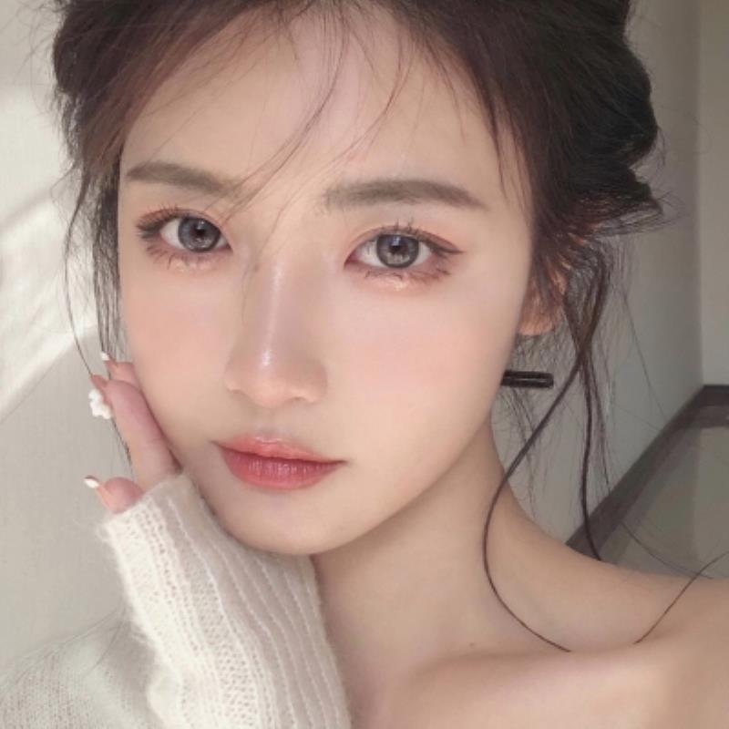 沈阳陪玩伴游推销员华涓琳小美女