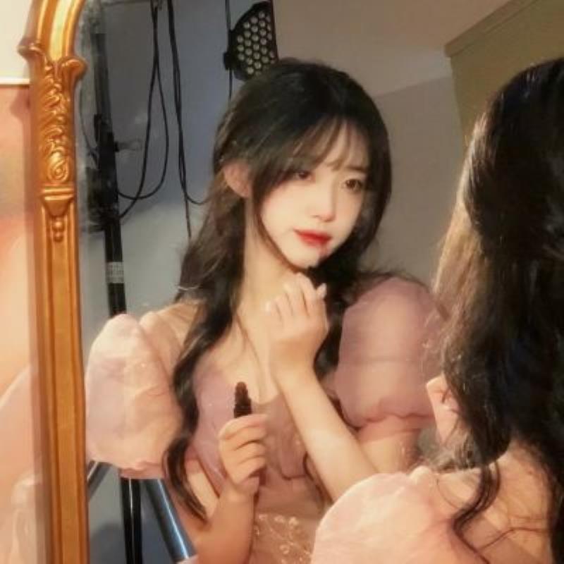 巴中伴游交友在读生希刚琼小姐姐-美文