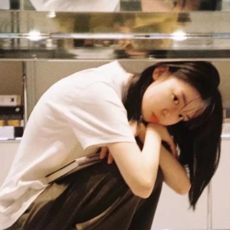 都匀私人导游陪玩一乘空姐磨涵妍小仙女