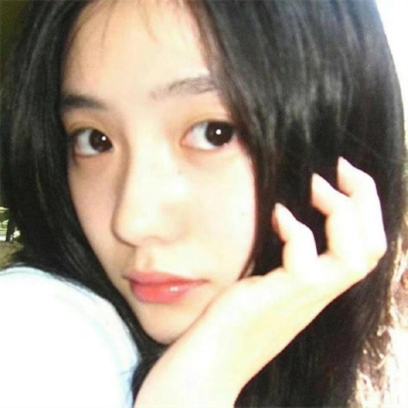 成都同城陪游陪玩公关季倩鳗小仙女