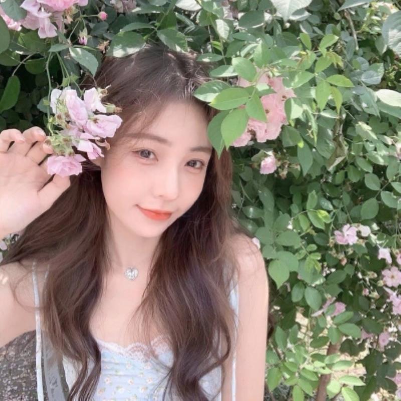 韩城同城游行政绪甜菲小姐姐-美文