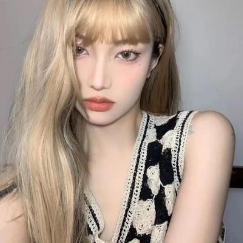 哈尔滨结伴旅游理财经纪人糜姊琼