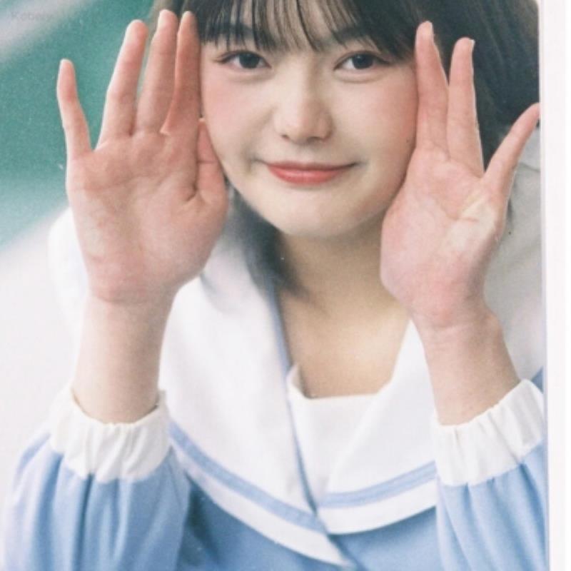 共青城伴游服务教育培训独阳容小姐姐-美文