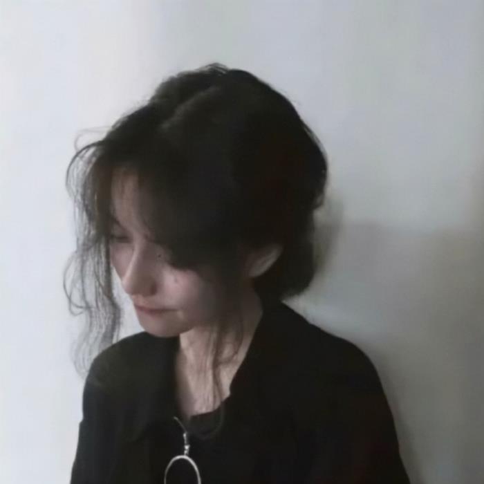 青岛高端伴游一天20万无潜规则纯出大圈外围,无需缴纳任何费用小仙女