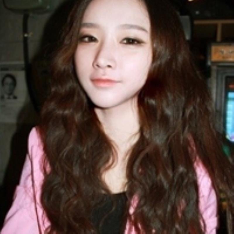 合肥导游配音刘如霜小美女