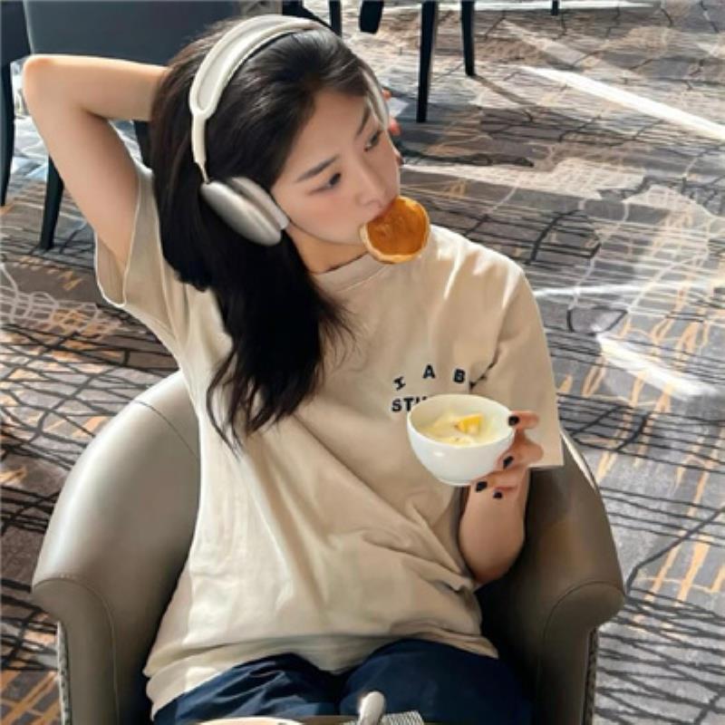 上海陪玩网店呼倩妮小姐姐-美文