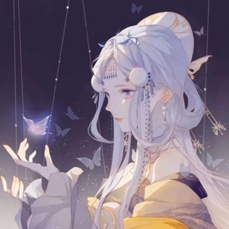 晋江伴游收银员年凤萍小姐姐-美文