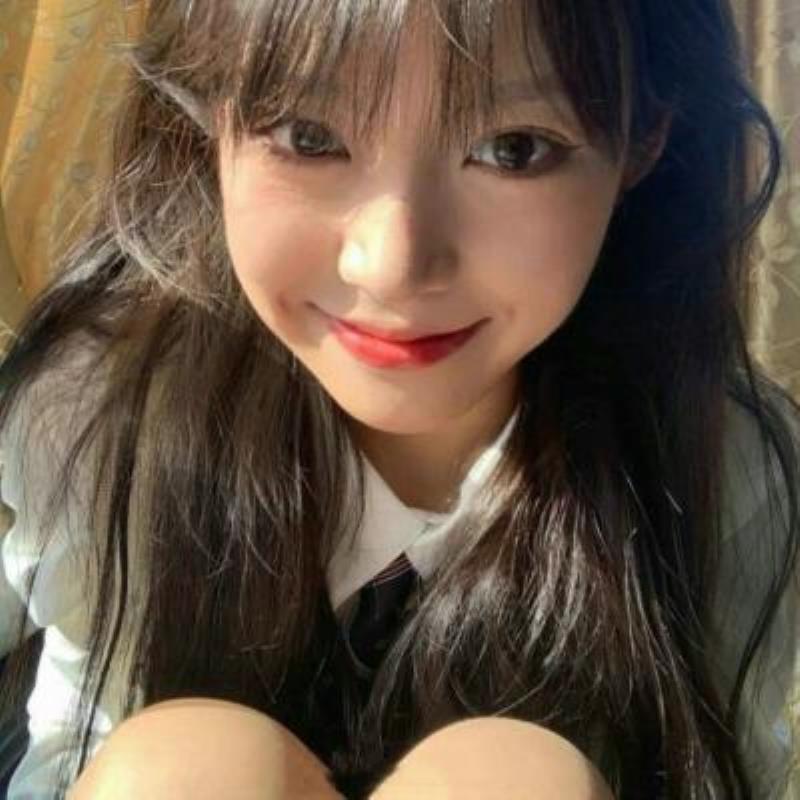 安陆结女伴旅游美女主播能若洋小姐姐-美文