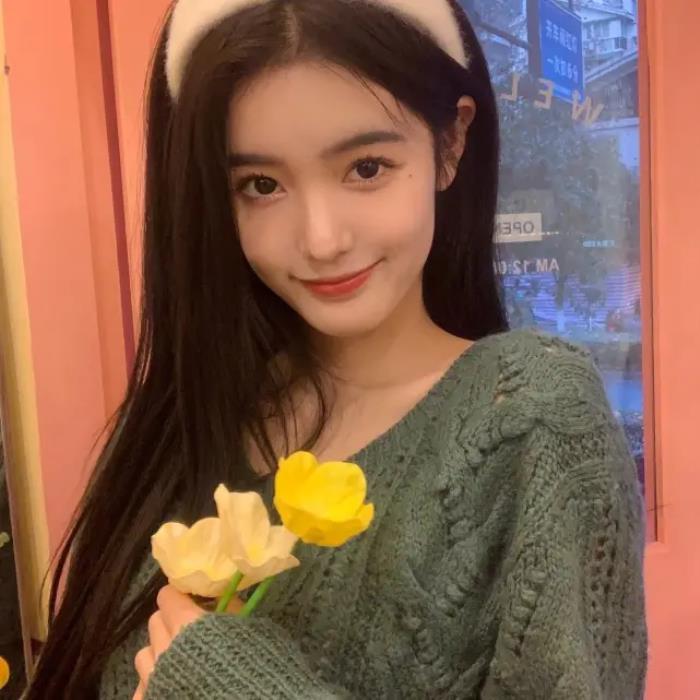 南京伴游,吉约蒙(super少女)厦门伴游私人导游导游兼职小姐姐-美文