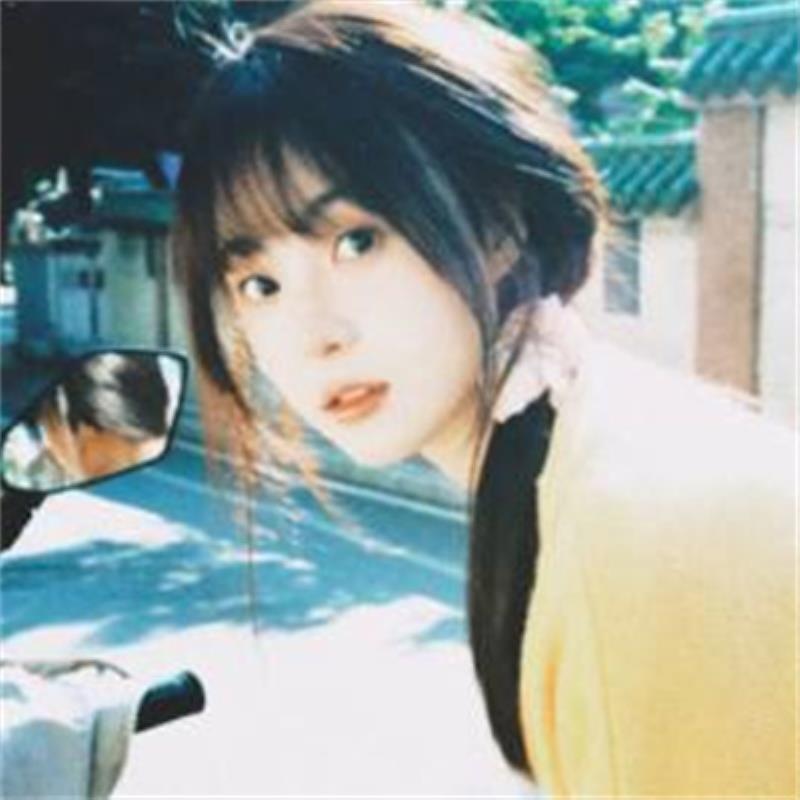 上海同城陪游陪玩图书管理员考娅安小姐姐-美文